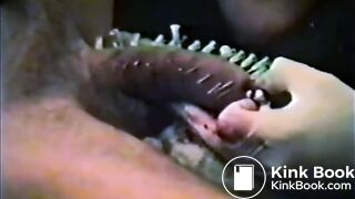 Eruptions - Best of All Kinky Gay