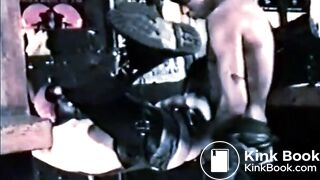 Eruptions - Best of All Kinky Gay