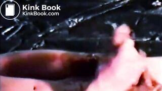 Eruptions - Best of All Kinky Gay
