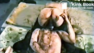 Eruptions - Best of All Kinky Gay