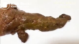 scat