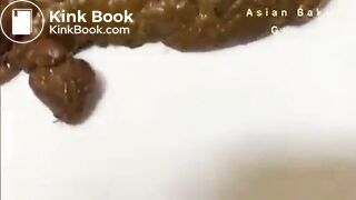 scat