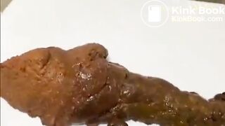 scat
