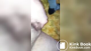 93B3348 - Scat Scenes