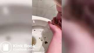 SO YOU WANNA BE A PATHETIC STUPID DUMB FUCKPIG