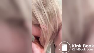 SO YOU WANNA BE A PATHETIC STUPID DUMB FUCKPIG