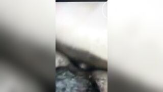 Another of Malay Din, getting shitfucked