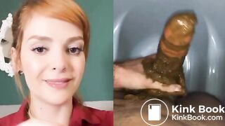 Scat collage Edit 4