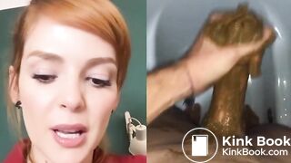 Scat collage Edit 4