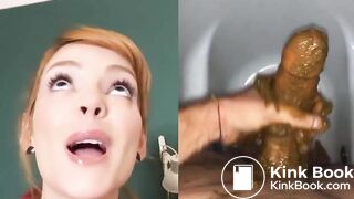 Scat collage Edit 4