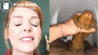 Scat collage Edit 4