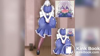 random scat shart and fart videos