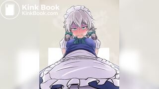 random scat shart and fart videos