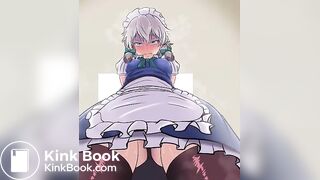 random scat shart and fart videos