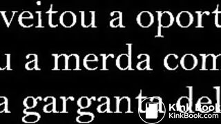 HEDONIA - Erotic Short Stories Portuguese H00004