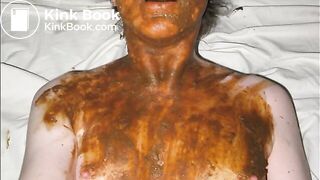 HEDONIA - Erotic Short Stories Portuguese H00004