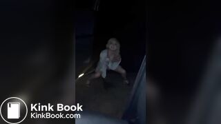 I'm An Equal Opportunity All Gender Toilet