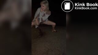 I'm An Equal Opportunity All Gender Toilet