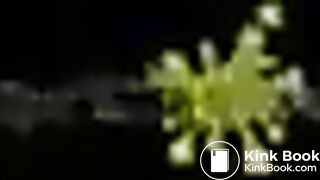 DIrty girlfriend ass fuck and shit eating