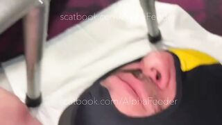 Full-Flush Toilet - FULL VID is 14 MIN