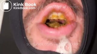 Full-Flush Toilet - FULL VID is 14 MIN