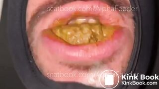 Full-Flush Toilet - FULL VID is 14 MIN