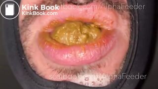 Full-Flush Toilet - FULL VID is 14 MIN