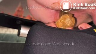 Full-Flush Toilet - FULL VID is 14 MIN