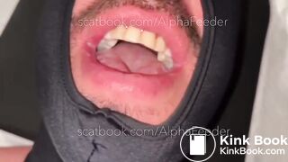 Full-Flush Toilet - FULL VID is 14 MIN