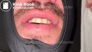 Full-Flush Toilet - FULL VID is 14 MIN