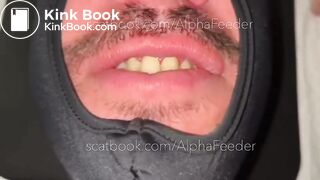 Full-Flush Toilet - FULL VID is 14 MIN