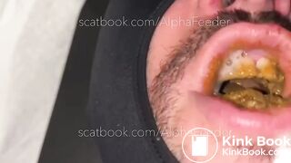Full-Flush Toilet - FULL VID is 14 MIN