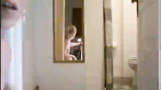 Shit smearing sluts, love them