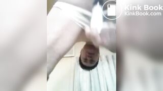 Please post a lot in your group❤️