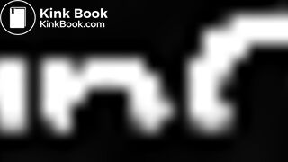 Scat Girl Eating Shit Outdoors