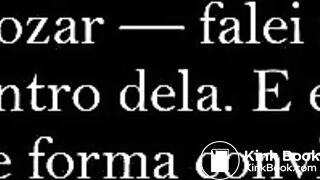 HEDONIA - Erotic Short Stories Portuguese H00031