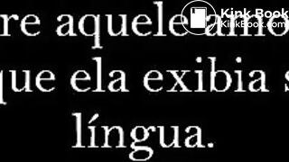 HEDONIA - Erotic Short Stories Portuguese H00031