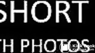 HEDONIA - Erotic Short Stories Portuguese H00031