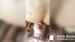 Scat