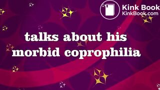 dirty Anahí tells her truths about what she does