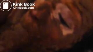 Very Dirty Cocksucker