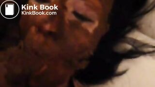 Very Dirty Cocksucker