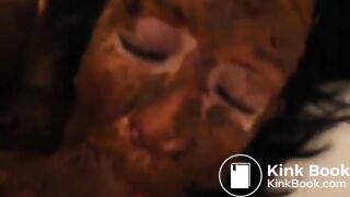 Very Dirty Cocksucker