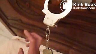 Very Dirty Cocksucker