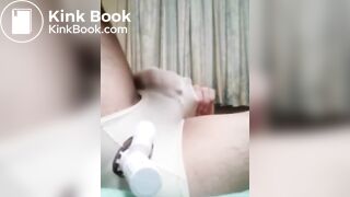 exhibitionist????Manabu's room????????????