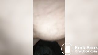 Malay - Dean getting Shitfucked