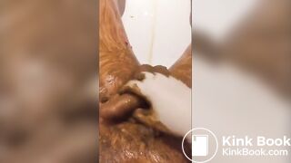 Pigs hunks