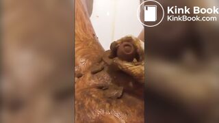 Pigs hunks