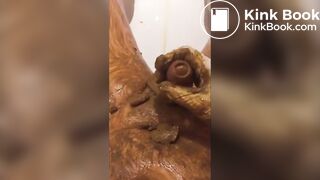 Pigs hunks