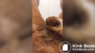 Pigs hunks